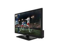 Kiano 22" Slim TV USB Movie - 1390628 - zdjęcie 2